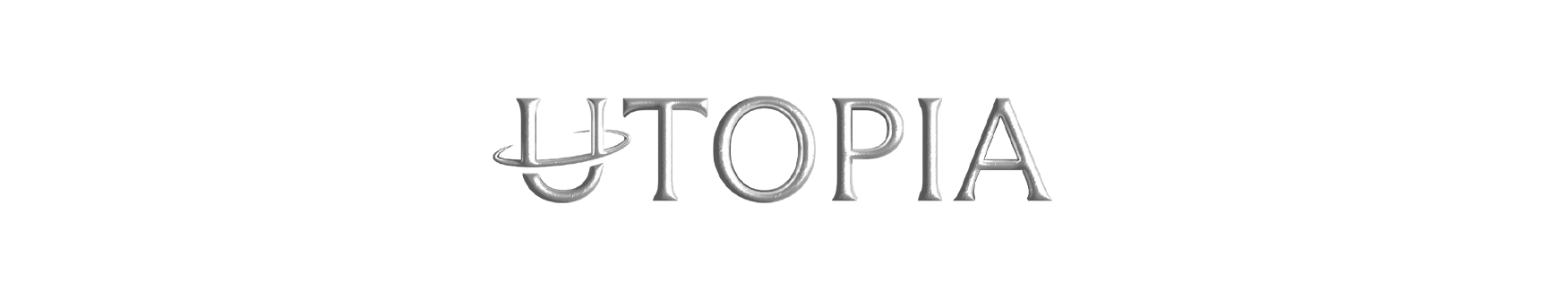 UTOPIA